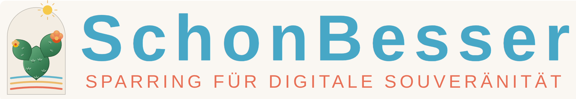 Header Logo